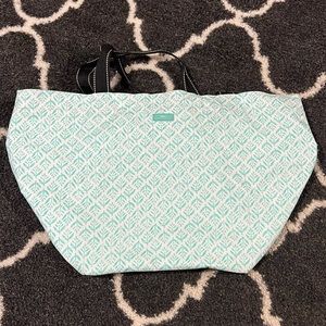 Scout Daytripper bag